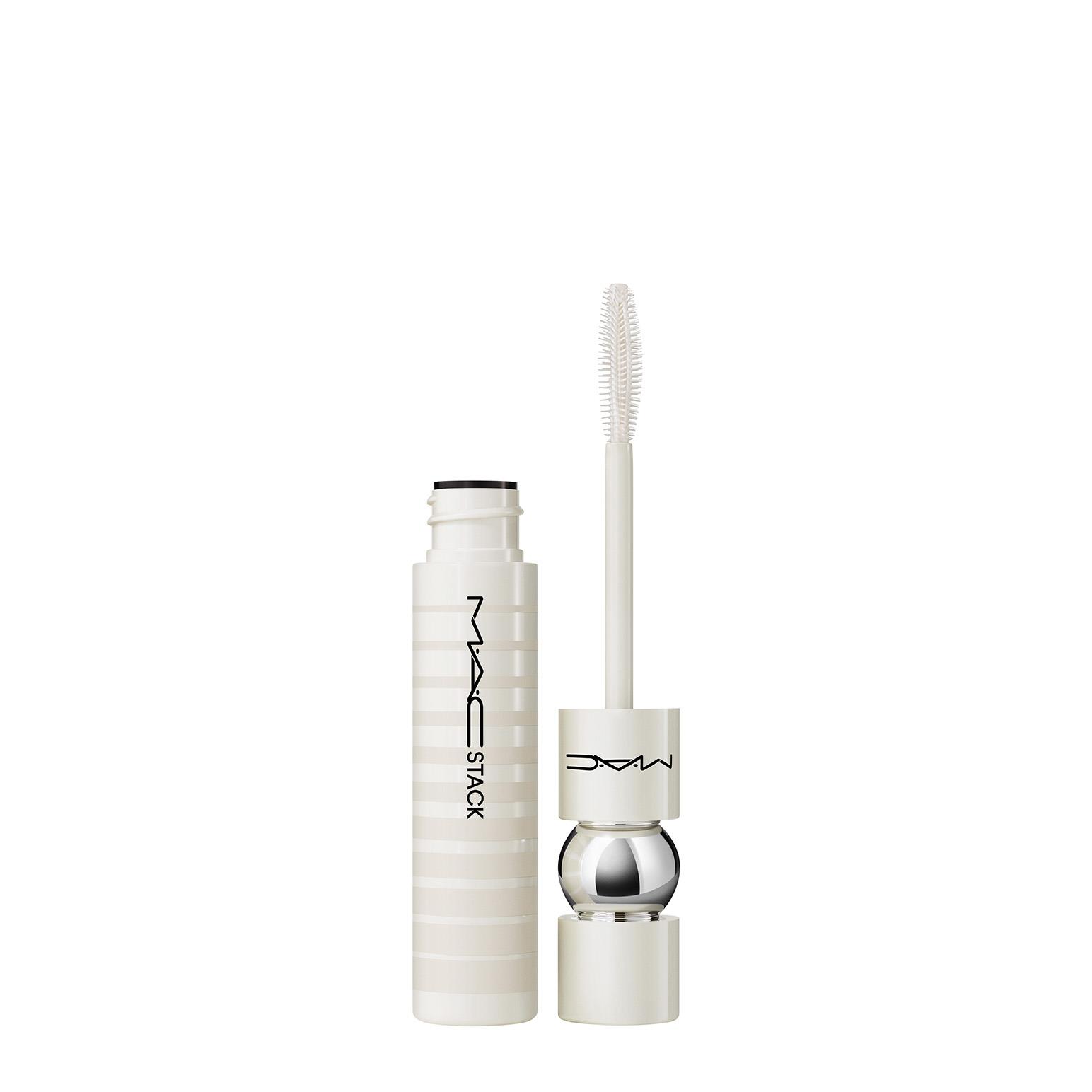 MAC M.A.CStack Legit Lift Lash Primer